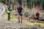 Glentress Marathon-1182
