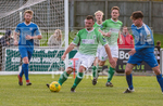 GFC v Shoreham_18-11-2017-45