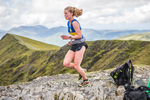 Blencathra-61