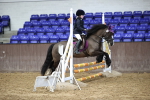 SBM_000968
