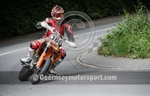 GKMC_Hill Climb_04-06-2012_Bike-77