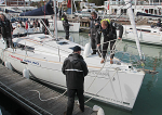 120417 AVIVA DARTAGNAN IMG_0171