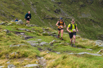 Kentmere-512