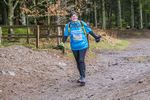 Glentress 21  10K-728