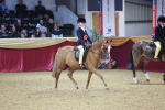 SBM_18985