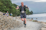 Borrowdale-255