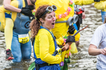 Dovedale Dash-550