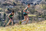 Elterwater-153