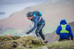Causey Pike-579