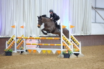 SBM_010648