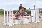 BPP_1038