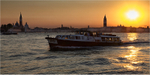 Water Taxi