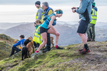 Loughrigg-76