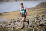 Langdale-124