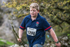 Dovedale Dash-2835