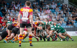 Guernsey Raiders v Douglas RFC-74