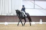 SBM_000687