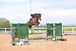 BPP_3181
