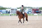 SBM_10096