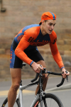 BankRoadHC2008-149