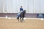 SBM_002919