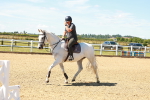 SBM_005319