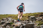 Borrowdale-18