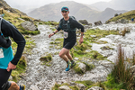 Langdale -263