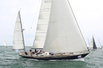 150816 FASTNET RACE GBR 1355 R WT7A9792