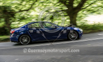 Heritage Charity Hillclimb_2014-306