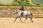 SBM_002377