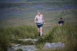 Ingleborough-847