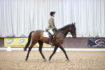 SBM_1739