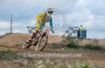 Motocross_05-11-2016-30