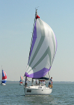 060603 RTI ANSOON GBR9134T IMG_7741