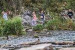 Dovedale Junior-55