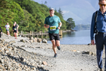Borrowdale-59