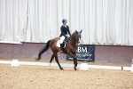SBM_011934