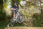 MTB_Downhill_2015_Race-2-10