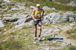 Kentmere-1078