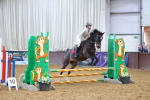 SBM_001647