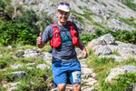Scafell Pike-745