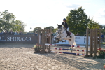 SBM_29981