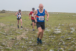 Rydal Round-270