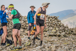 Ennerdale-103