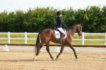 SBM_006885