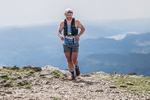 Helvellyn-107