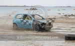 Autocross Fun Meeting 2019-17