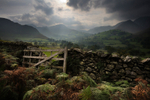 Newlands View - Cumbria