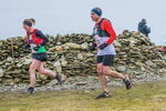 Black Combe-509